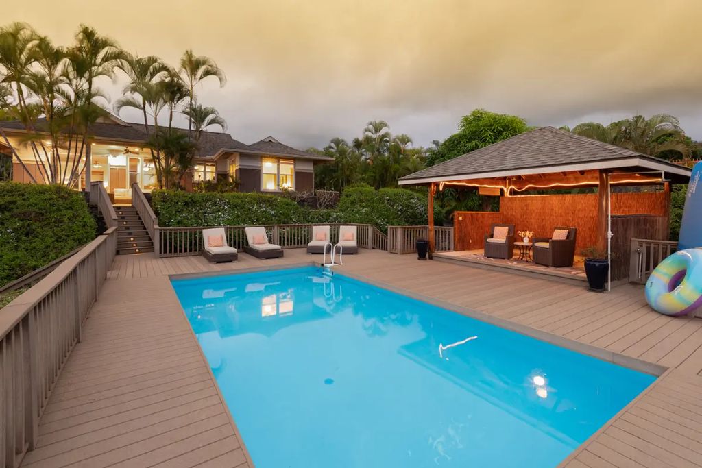 75-6206 Nakukui Dr, Kailua-Kona