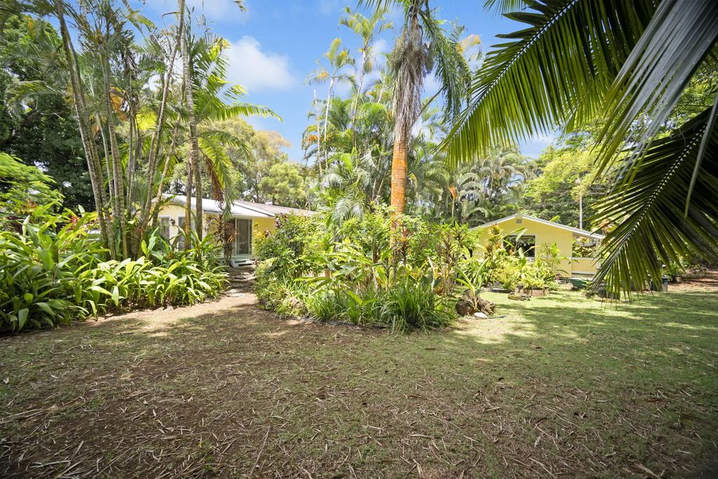 147 Royal Dr, Kapaa