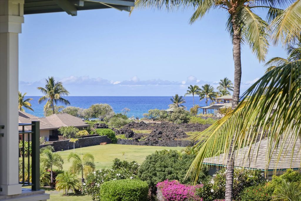 69-1000 Kolea Kai Circle 1c, Waikoloa