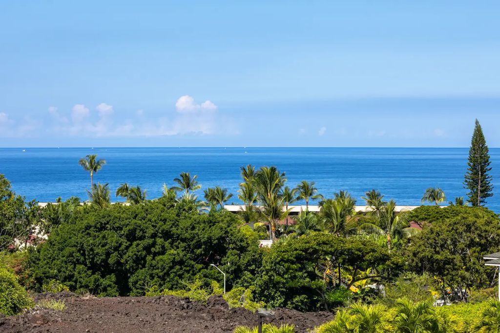78-6833 Alii Dr C5, Kailua-Kona