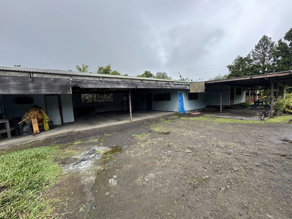 18-7855 Kulani Rd, Mountain View