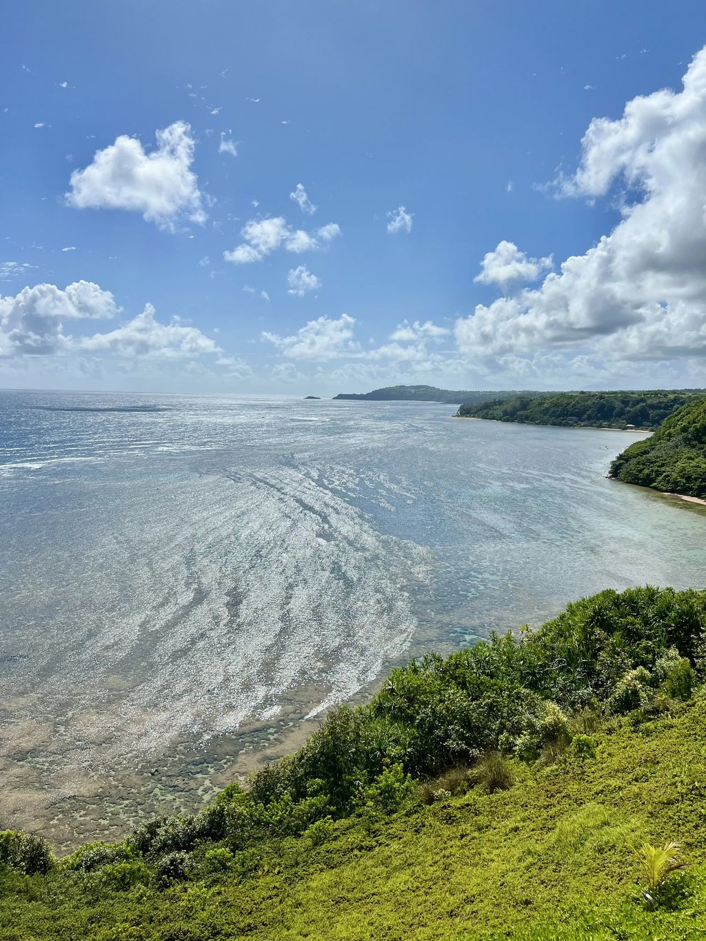 3700 Kamehameha Rd D8, Princeville