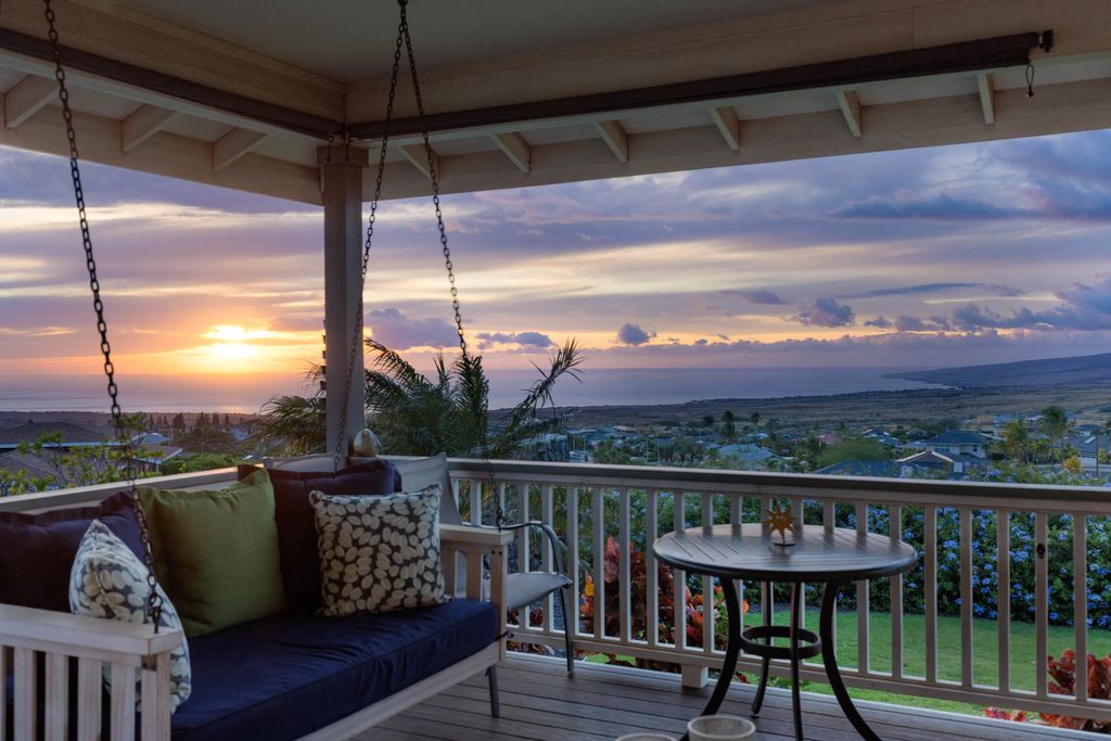 68-3609 Eleele St, Waikoloa