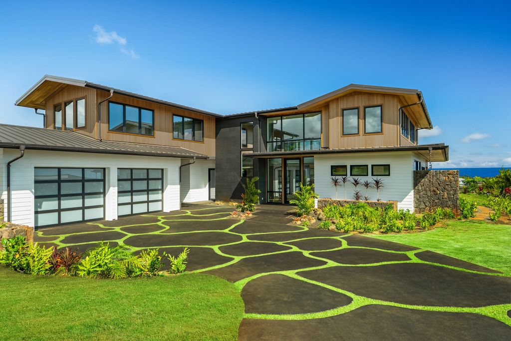 2970 Kahalawai St, Koloa