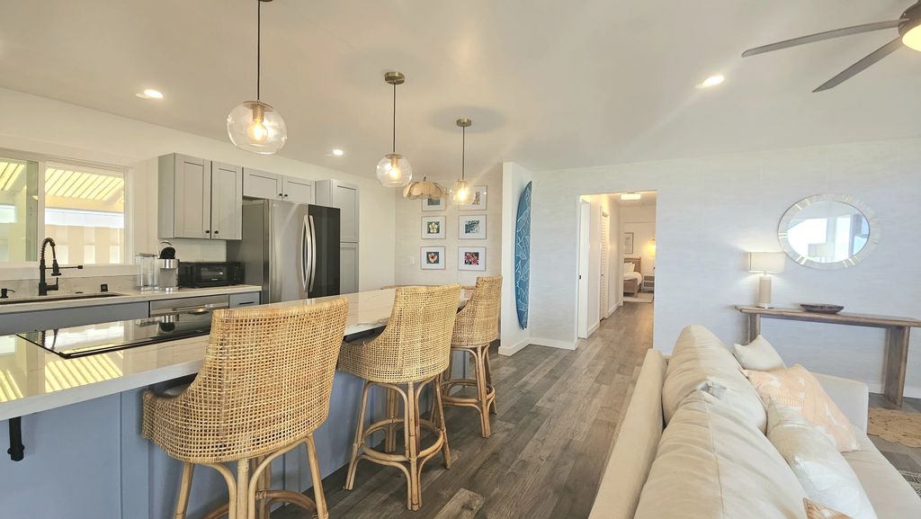 73-4180 Malino Pl, Kailua-Kona