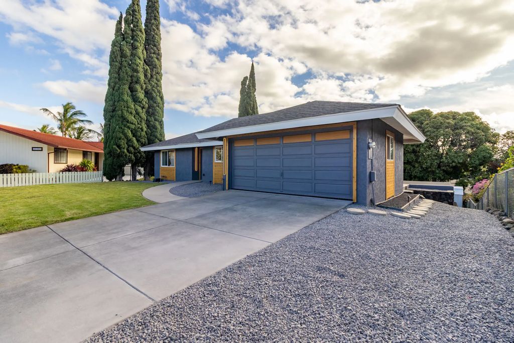 68-1855 Kaupapa Pl, Waikoloa