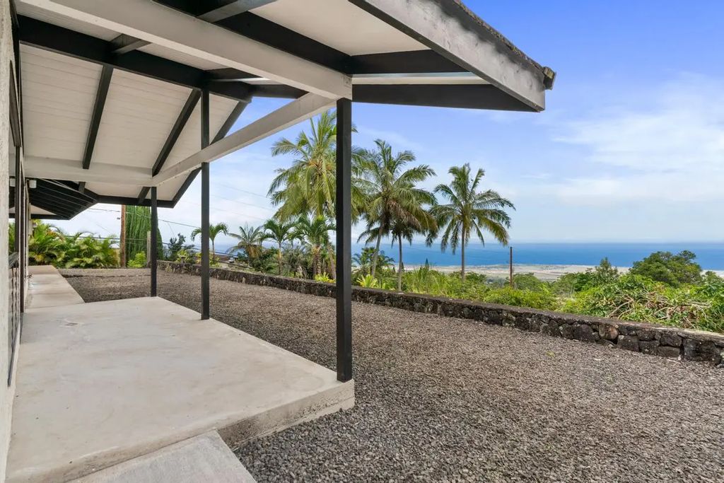 73-1447 Ihumoe St, Kailua-Kona