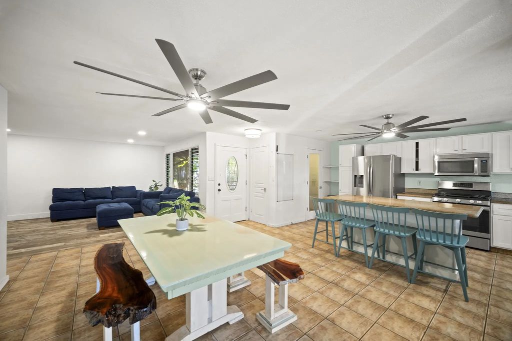 2375 Kipuka St, Koloa