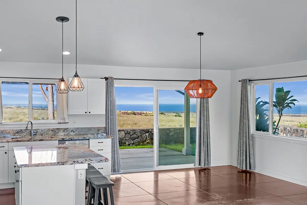 73-4369 Mau Loa Hema Pl, Kailua-Kona