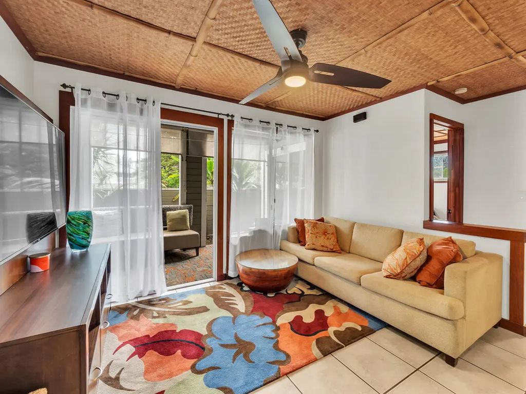 68-3883 Lua Kula St 101, Waikoloa