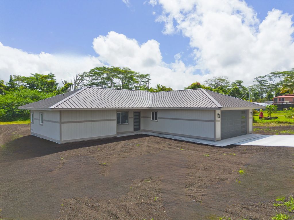 15-1713 32nd Ave, Keaau