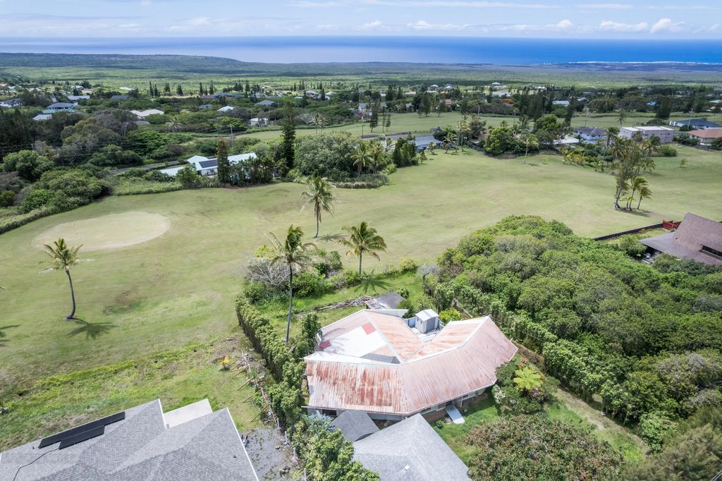 94-1794 Kaulua St, Naalehu