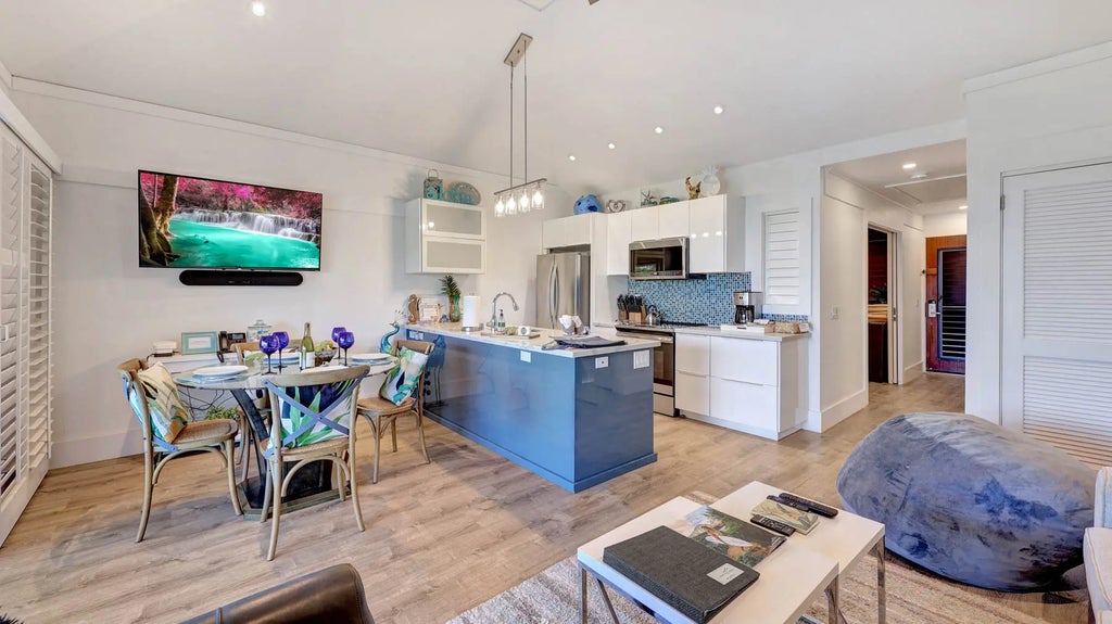 2253 Poipu Rd 216, Koloa