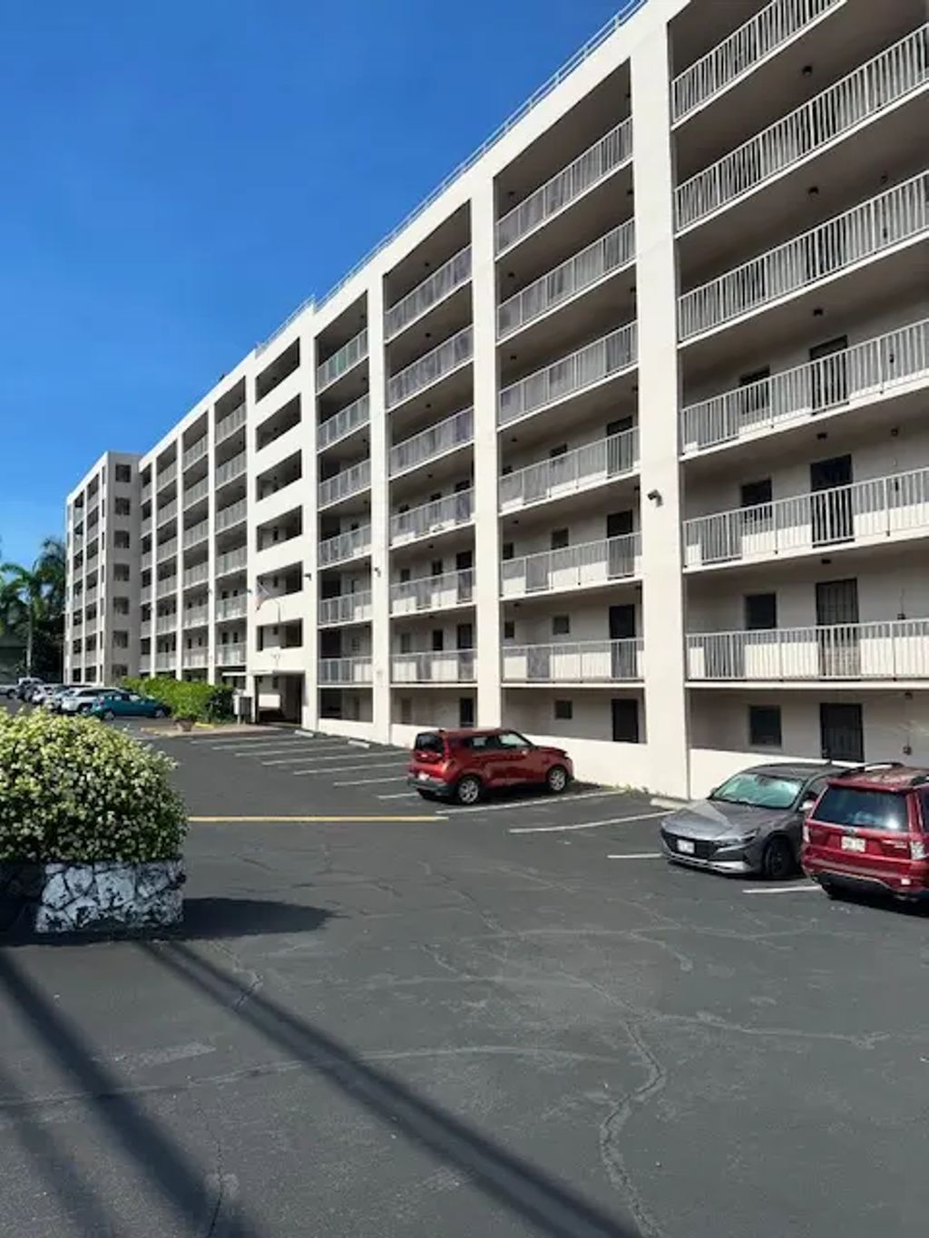 75-5766 Kuakini Highway 308, Kailua-Kona