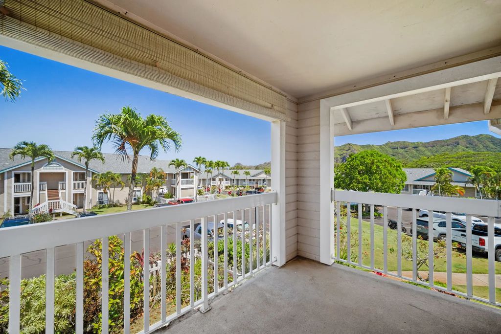 2090 Hanalima St X201, Lihue
