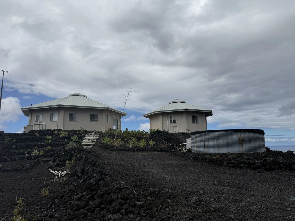 92-8962 Menehune Dr, Ocean View
