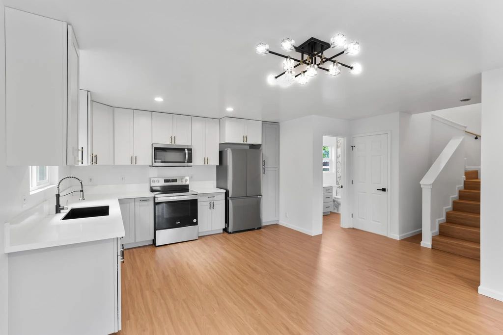 16-2000 Silversword Ct, Kurtistown