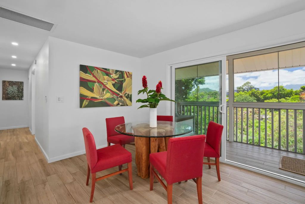 4737 Pelehu Rd B, Kapaa