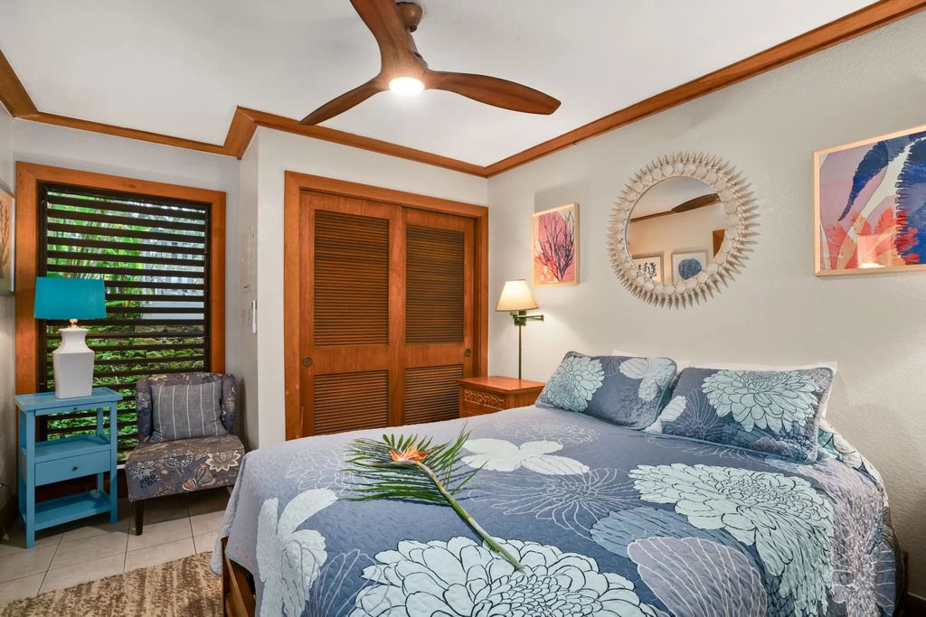 2253 Poipu Rd 320, Koloa