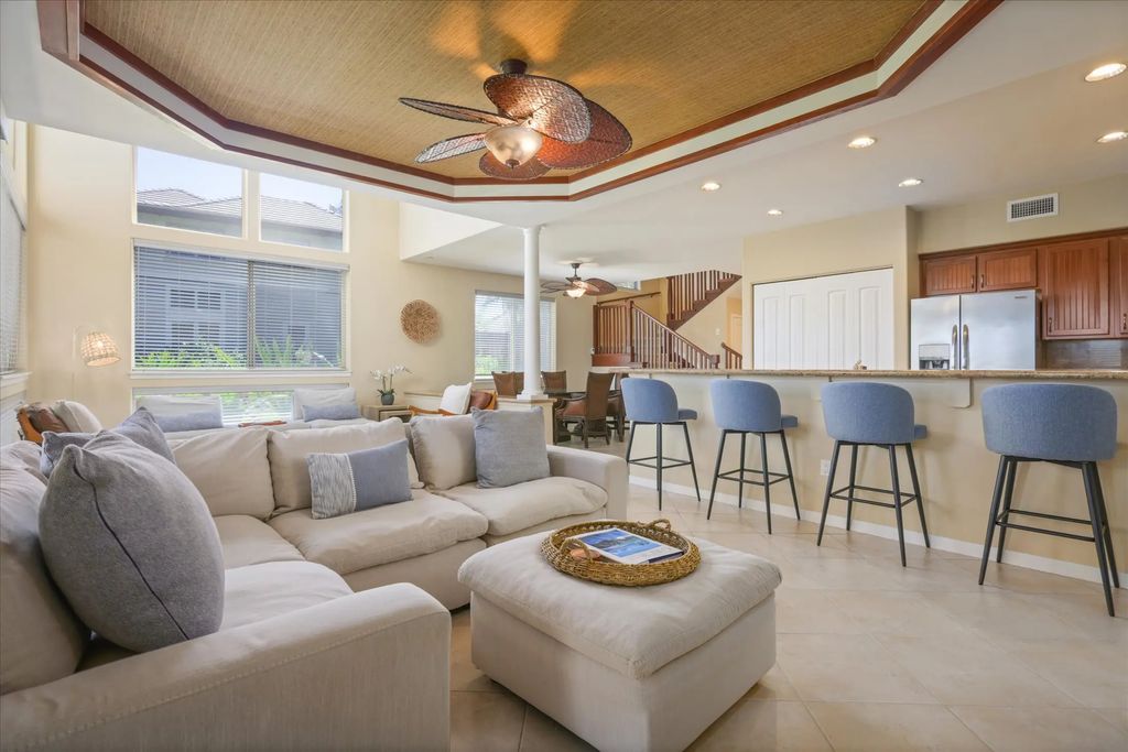 68-1122 Na Ala Hele Rd E4, Kamuela