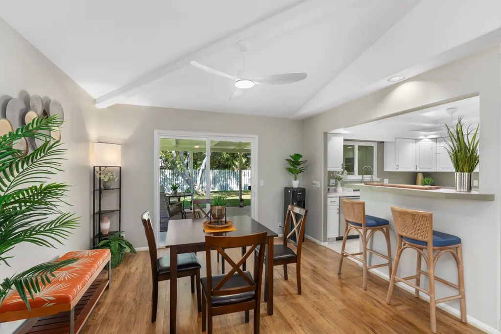 68-1740 Akaula St, Waikoloa