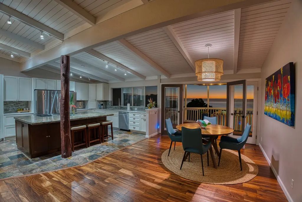 73-4652 Kohanaiki Rd A, Kailua-Kona