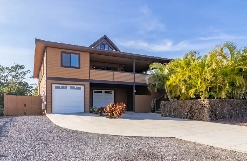 68-1878 E Kaupapa Pl, Waikoloa
