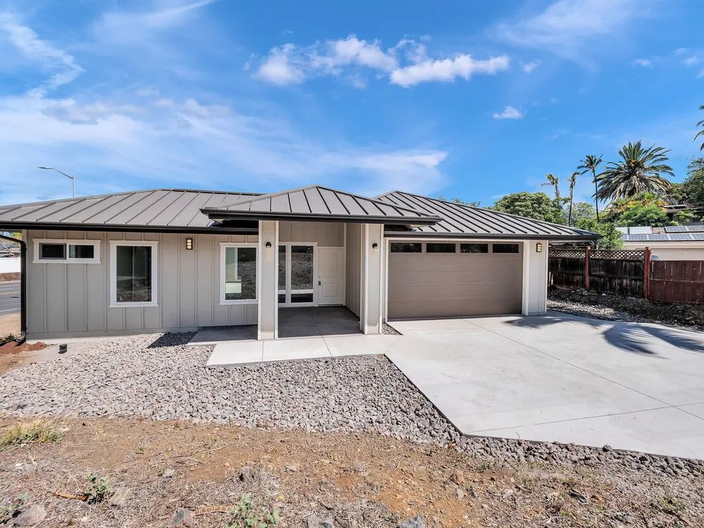 68-1853 Ua Noe St, Waikoloa
