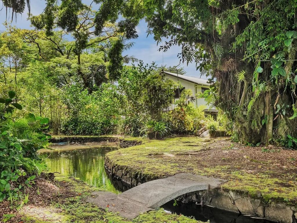 46 Kokea St, Hilo