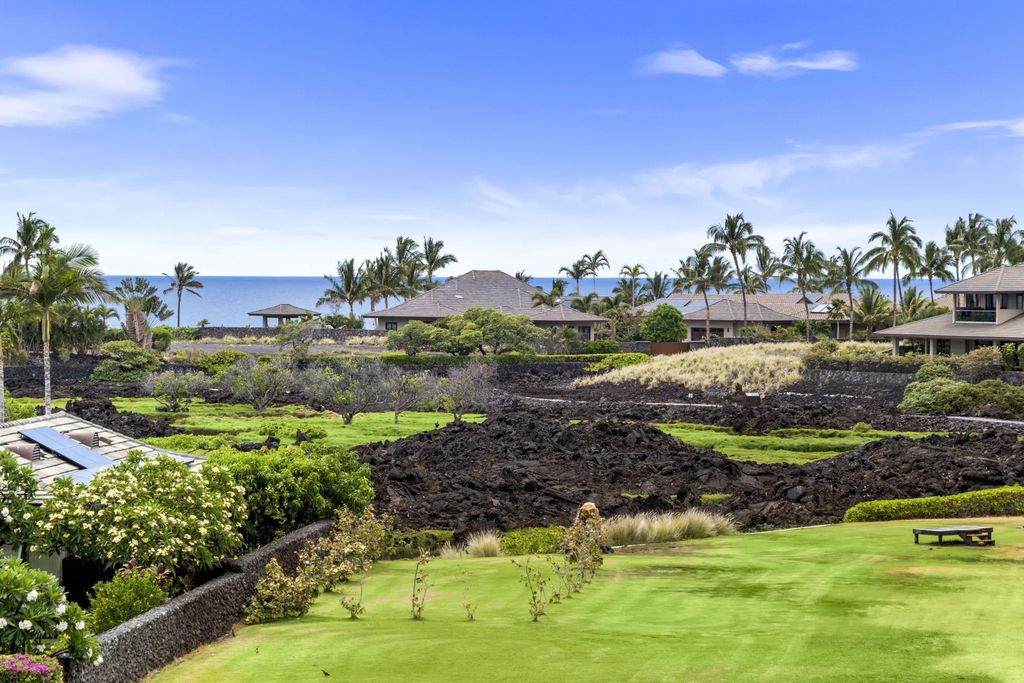 69-1000 Kolea Kai Circle 1f, Waikoloa