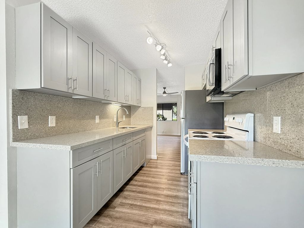 65-1305 Tamarack Pines A11, Kamuela