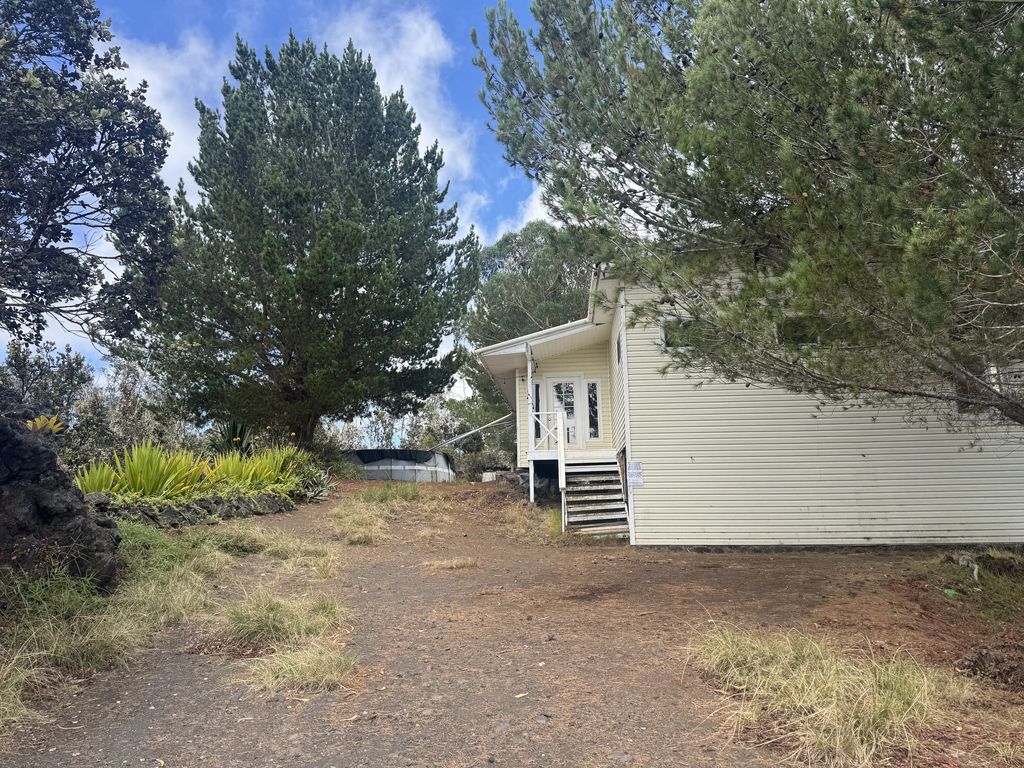 92-9258 Reef Pkwy, Ocean View