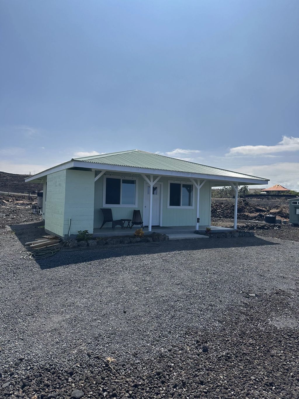 92-697 Kamaaina Blvd, Ocean View