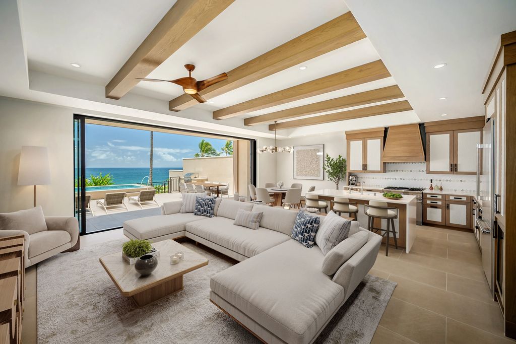 3770 Alaoli Way 2002, Lihue