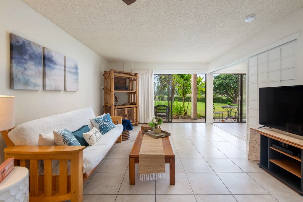 68-6890 Paniolo Ave 124, Waikoloa