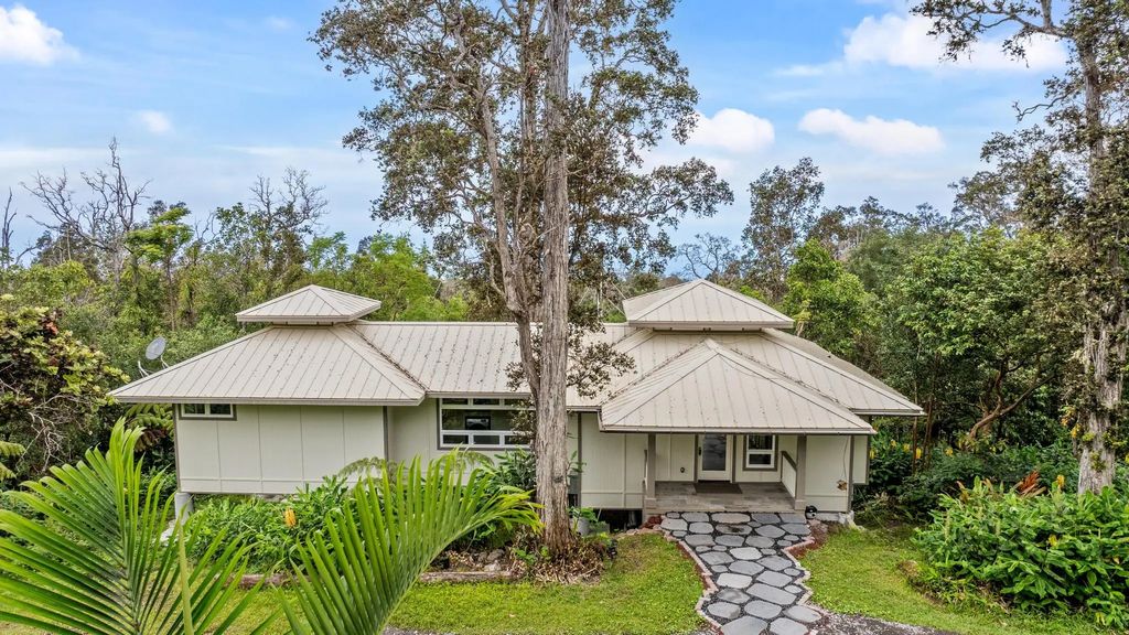 73-4591 Kaloko Loa Pl, Kailua-Kona