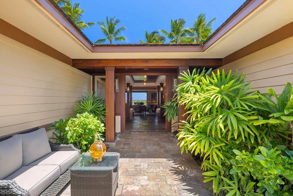 72-149 Pakui St, Kailua-Kona