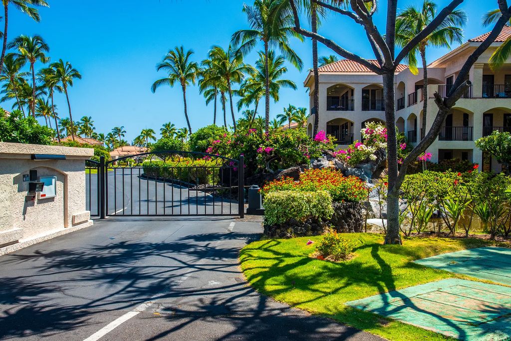 69-1035 Keana Pl 104, Waikoloa