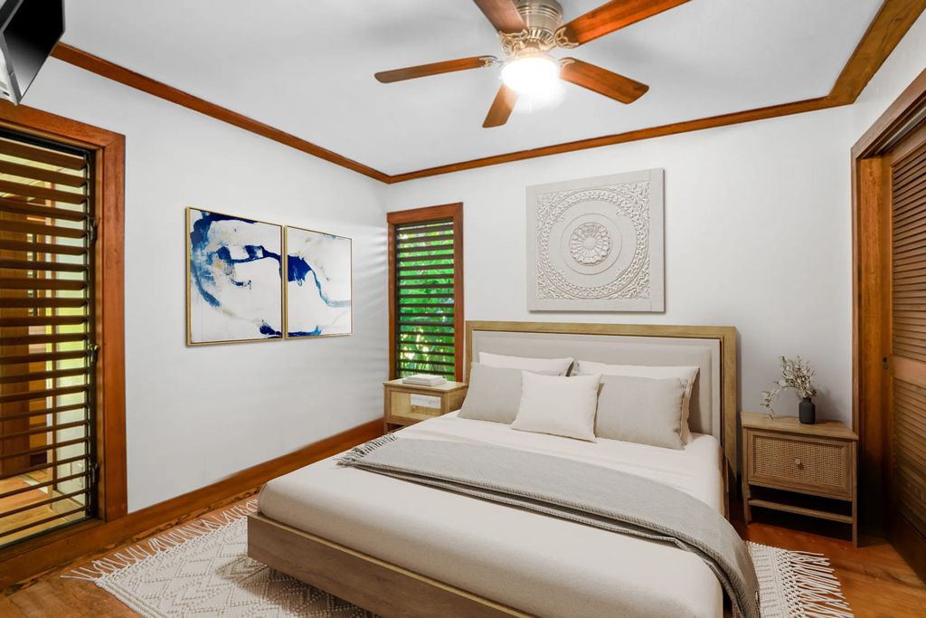 2253 Poipu Rd 424, Koloa