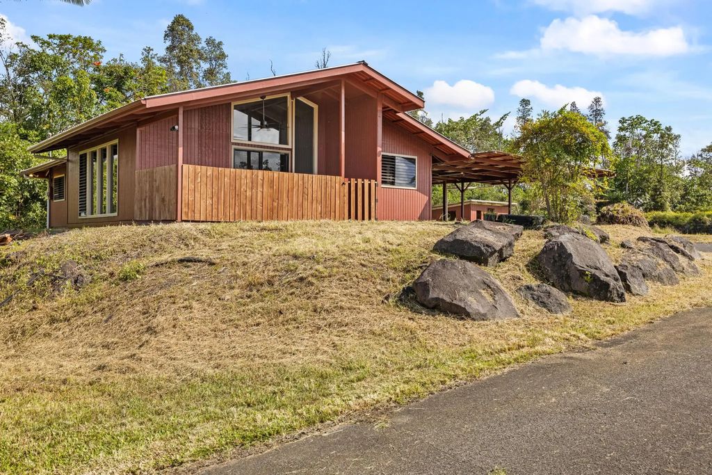 15-1824 31st Ave, Keaau