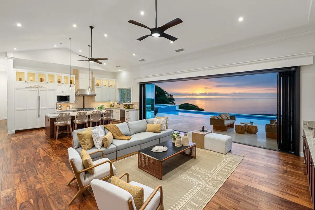 77-533 Ohia Ai Pl, Kailua-Kona