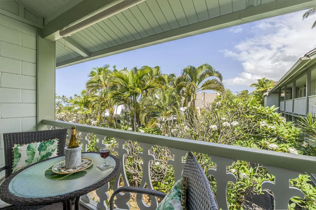 75-5776 Kuakini Hwy 335, Kailua-Kona