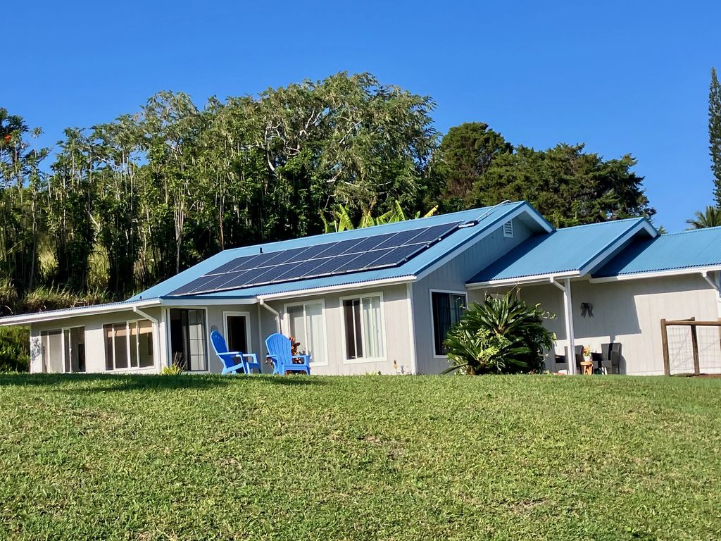 35-173 Kihalani Homestead Rd, Laupahoehoe