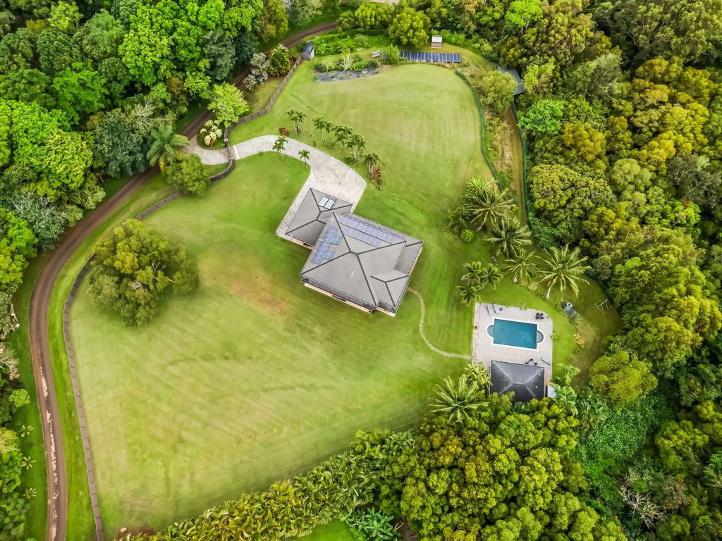 4600 Uha Rd, Lawai