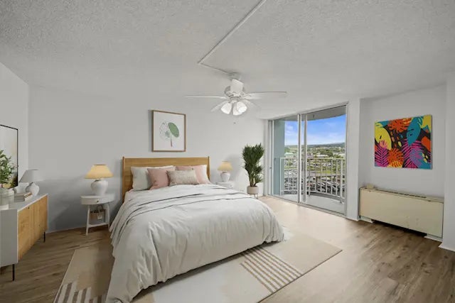 101 Aupuni St 521, Hilo