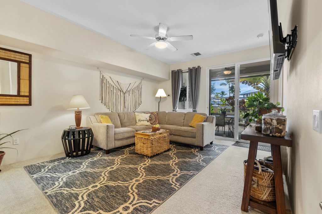 75-5919 Alii Dr Ee3, Kailua-Kona