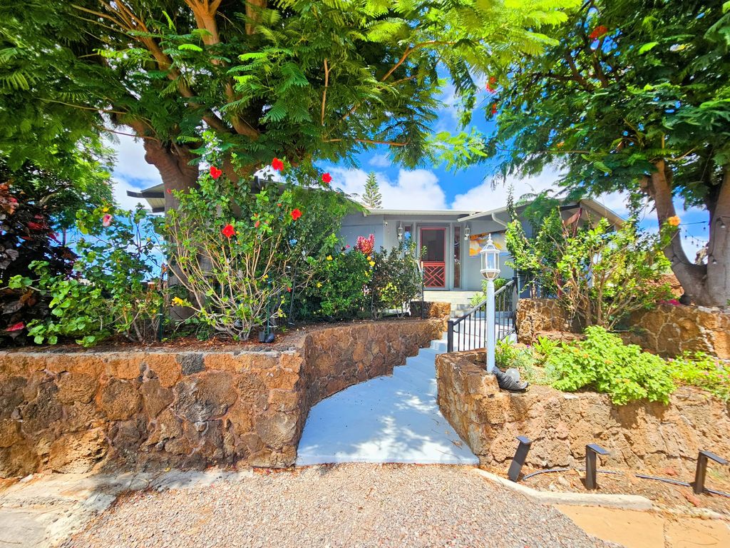68-1871 Malina Pl, Waikoloa