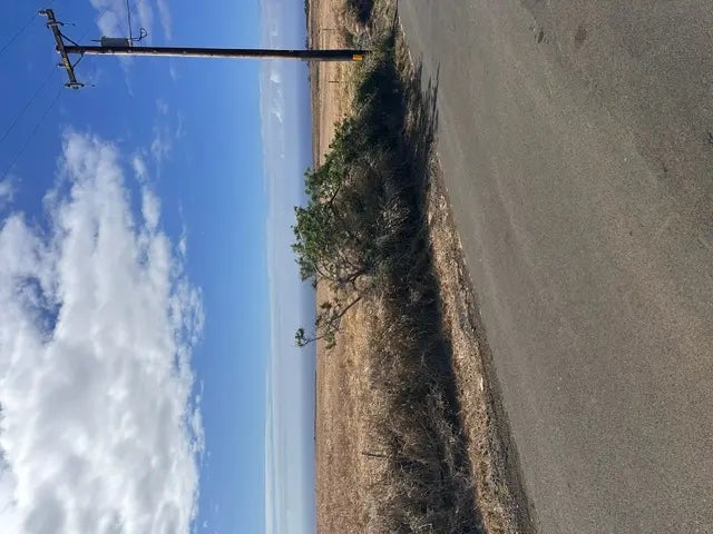 93-1180 South Point Rd, Naalehu