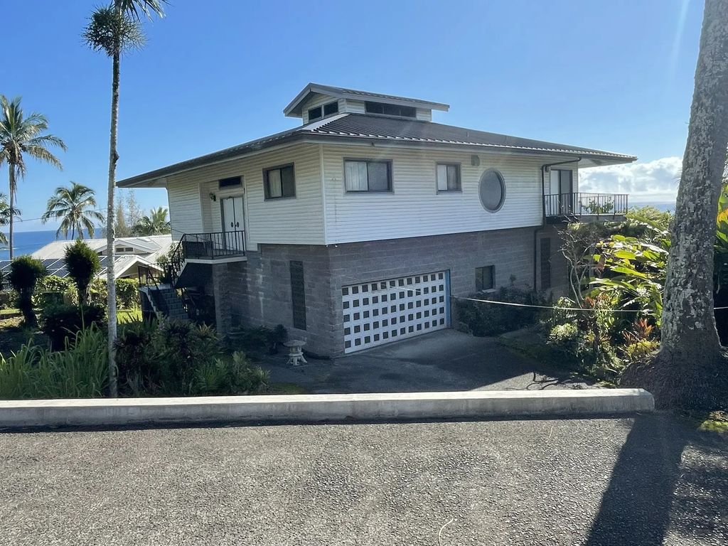 40 Poko Pl, Hilo