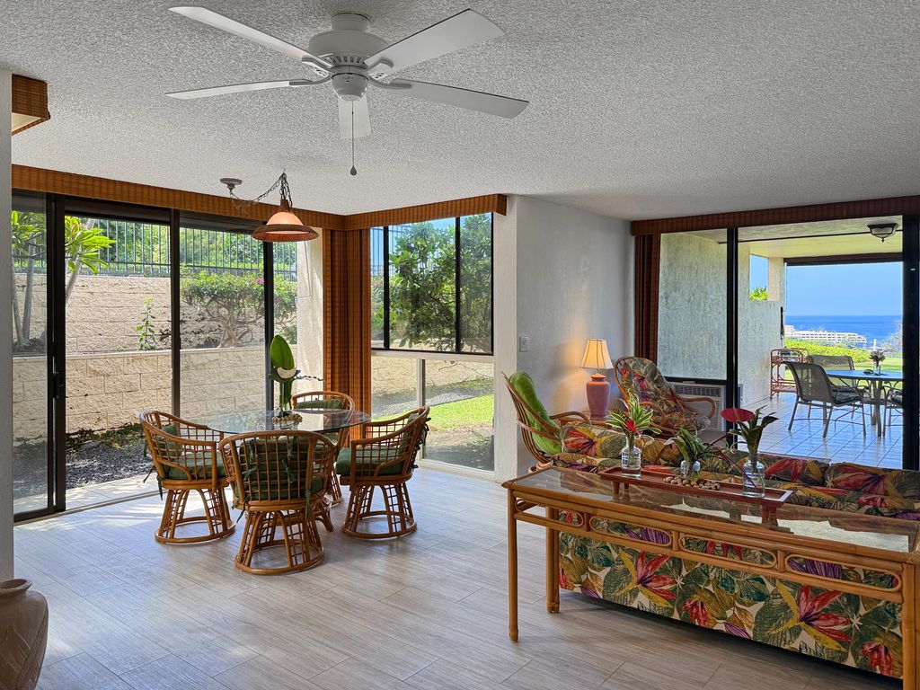 78-6920 Alii Dr 101, Kailua-Kona